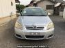 Used 2005 AT toyota corolla-runx NZE121 Image[1]