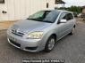 Used 2005 AT toyota corolla-runx NZE121 Image[2]