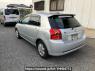 Used 2005 AT toyota corolla-runx NZE121 Image[3]