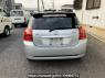 Used 2005 AT toyota corolla-runx NZE121 Image[4]