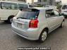 Used 2005 AT toyota corolla-runx NZE121 Image[5]