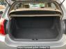 Used 2005 AT toyota corolla-runx NZE121 Image[6]