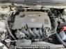 Used 2005 AT toyota corolla-runx NZE121 Image[7]