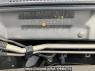 Used 2005 AT toyota corolla-runx NZE121 Image[8]