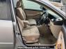 Used 2005 AT toyota corolla-runx NZE121 Image[9]