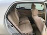 Used 2005 AT toyota corolla-runx NZE121 Image[11]