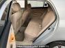 Used 2005 AT toyota corolla-runx NZE121 Image[12]