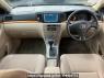 Used 2005 AT toyota corolla-runx NZE121 Image[13]