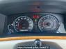 Used 2005 AT toyota corolla-runx NZE121 Image[14]