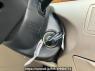 Used 2005 AT toyota corolla-runx NZE121 Image[15]