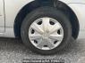 Used 2005 AT toyota corolla-runx NZE121 Image[16]