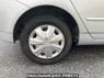 Used 2005 AT toyota corolla-runx NZE121 Image[17]