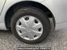 Used 2005 AT toyota corolla-runx NZE121 Image[18]