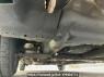 Used 2005 AT toyota corolla-runx NZE121 Image[20]