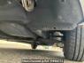 Used 2005 AT toyota corolla-runx NZE121 Image[21]