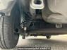 Used 2005 AT toyota corolla-runx NZE121 Image[22]