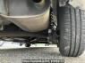 Used 2005 AT toyota corolla-runx NZE121 Image[23]