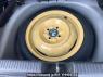 Used 2005 AT toyota corolla-runx NZE121 Image[24]