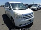 Toyota Noah ZRR70G