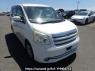 Used 2010 AT toyota noah ZRR70G Image[0]