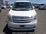 Used 2010 AT toyota noah ZRR70G Image[1]