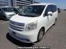 Used 2010 AT toyota noah ZRR70G Image[2]