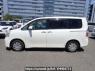 Used 2010 AT toyota noah ZRR70G Image[3]