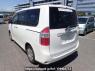 Used 2010 AT toyota noah ZRR70G Image[4]
