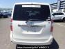 Used 2010 AT toyota noah ZRR70G Image[5]