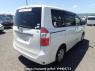 Used 2010 AT toyota noah ZRR70G Image[6]