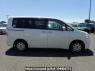 Used 2010 AT toyota noah ZRR70G Image[7]