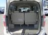 Used 2010 AT toyota noah ZRR70G Image[8]