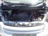 Used 2010 AT toyota noah ZRR70G Image[9]