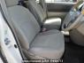 Used 2010 AT toyota noah ZRR70G Image[11]