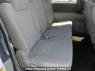 Used 2010 AT toyota noah ZRR70G Image[13]