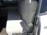 Used 2010 AT toyota noah ZRR70G Image[14]