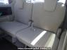 Used 2010 AT toyota noah ZRR70G Image[15]