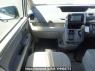 Used 2010 AT toyota noah ZRR70G Image[17]