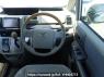 Used 2010 AT toyota noah ZRR70G Image[18]