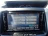 Used 2010 AT toyota noah ZRR70G Image[19]