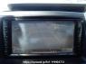 Used 2010 AT toyota noah ZRR70G Image[20]