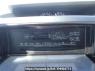 Used 2010 AT toyota noah ZRR70G Image[21]