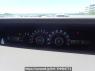 Used 2010 AT toyota noah ZRR70G Image[23]