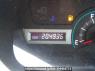 Used 2010 AT toyota noah ZRR70G Image[24]