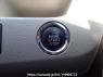 Used 2010 AT toyota noah ZRR70G Image[25]