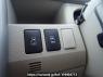 Used 2010 AT toyota noah ZRR70G Image[26]