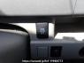 Used 2010 AT toyota noah ZRR70G Image[27]