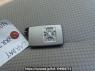 Used 2010 AT toyota noah ZRR70G Image[28]