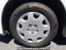 Used 2010 AT toyota noah ZRR70G Image[29]