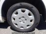 Used 2010 AT toyota noah ZRR70G Image[30]